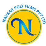 navkar polyfilms