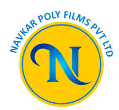 navkar polyfilms