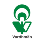 vardhaman textile