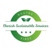 Cherish Sustainable Services